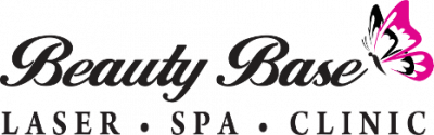 logo-466x146-1-400x125